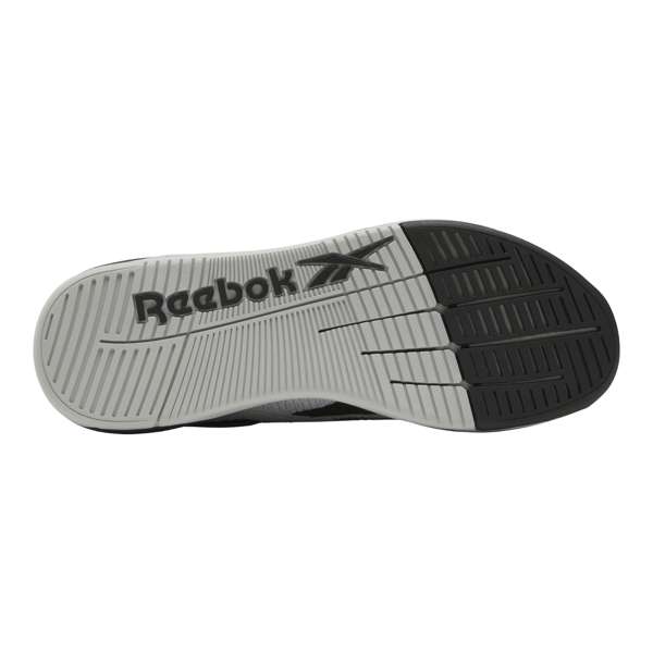 Tenis Nano X5 Tenis Nano X5