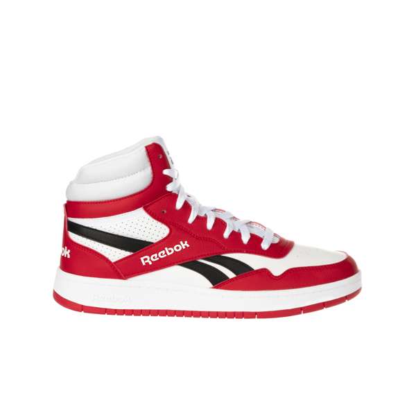 Tenis BB 1000 Mid Tenis BB 1000 Mid