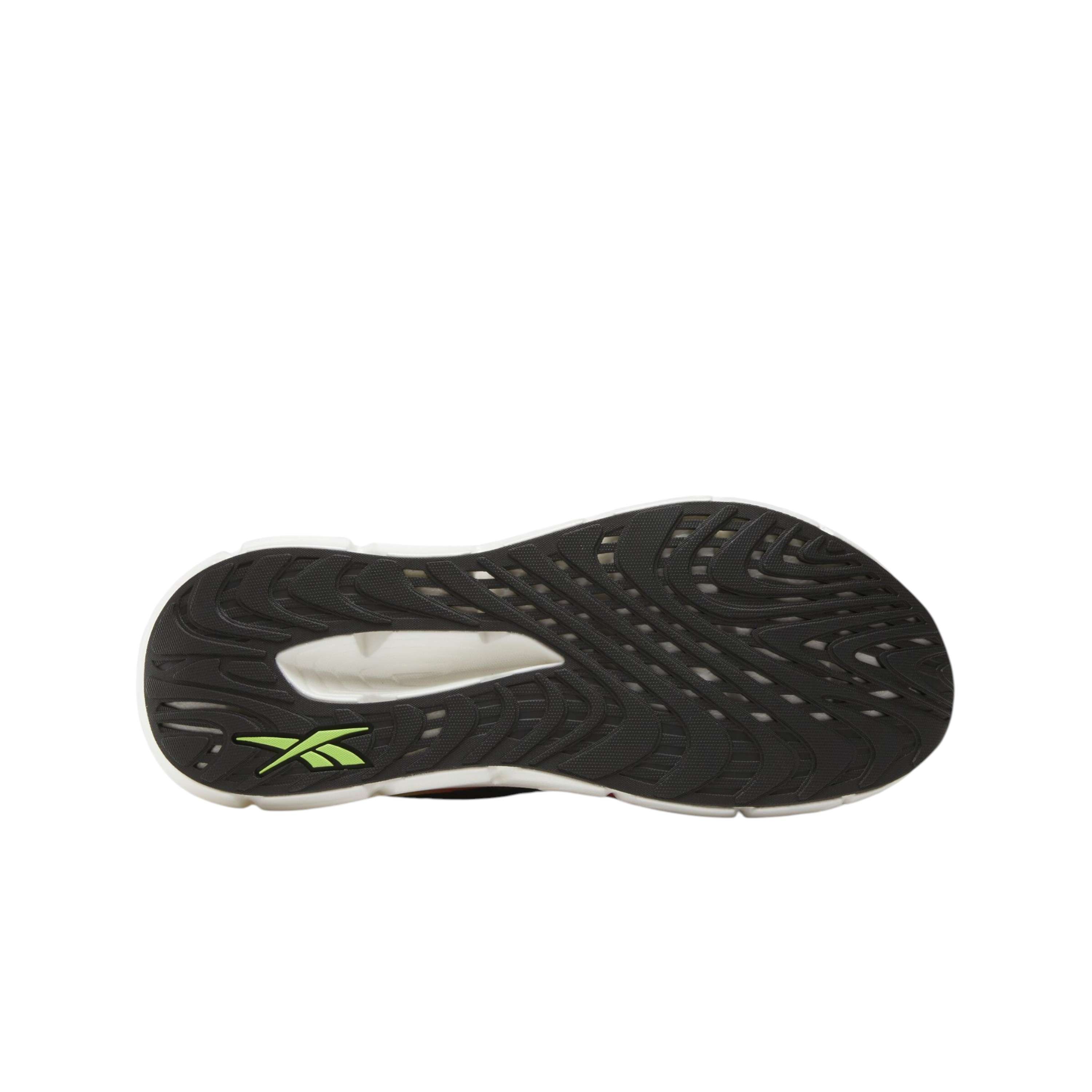 Tenis Floatzig Double image number 4