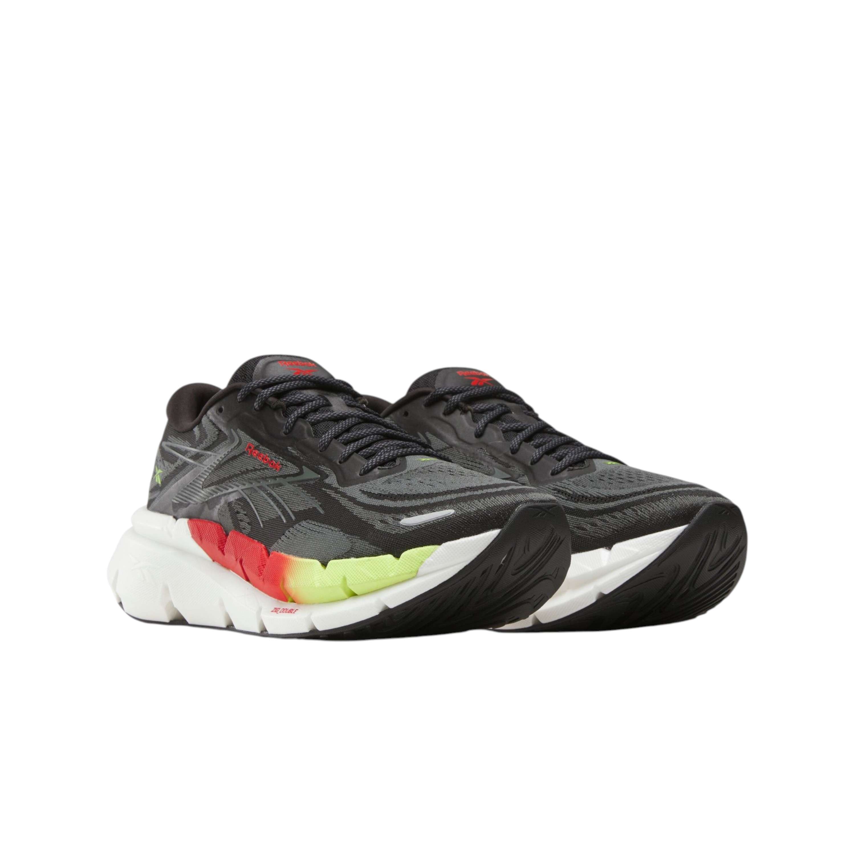 Tenis Floatzig Double