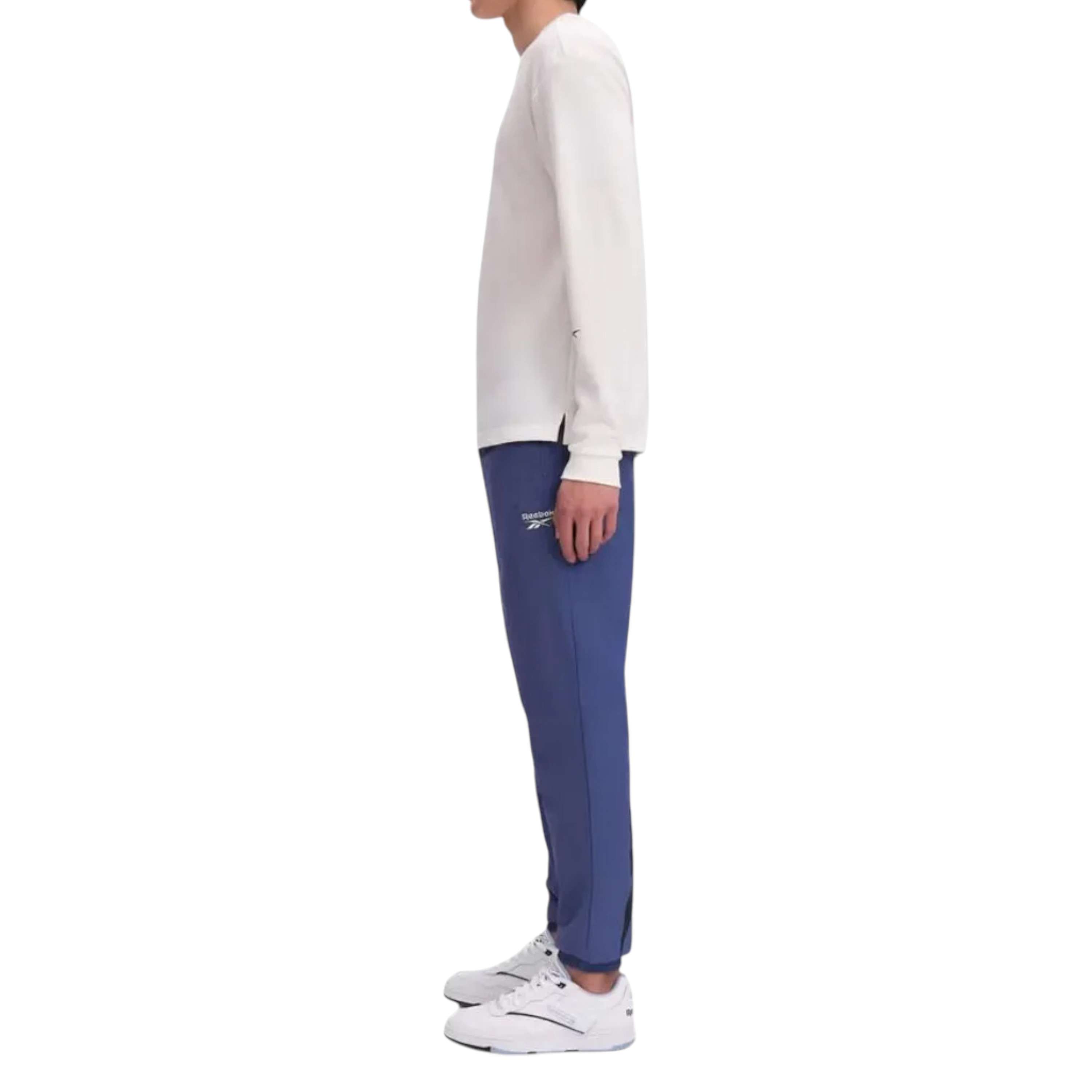 Pants Classics Trackpant