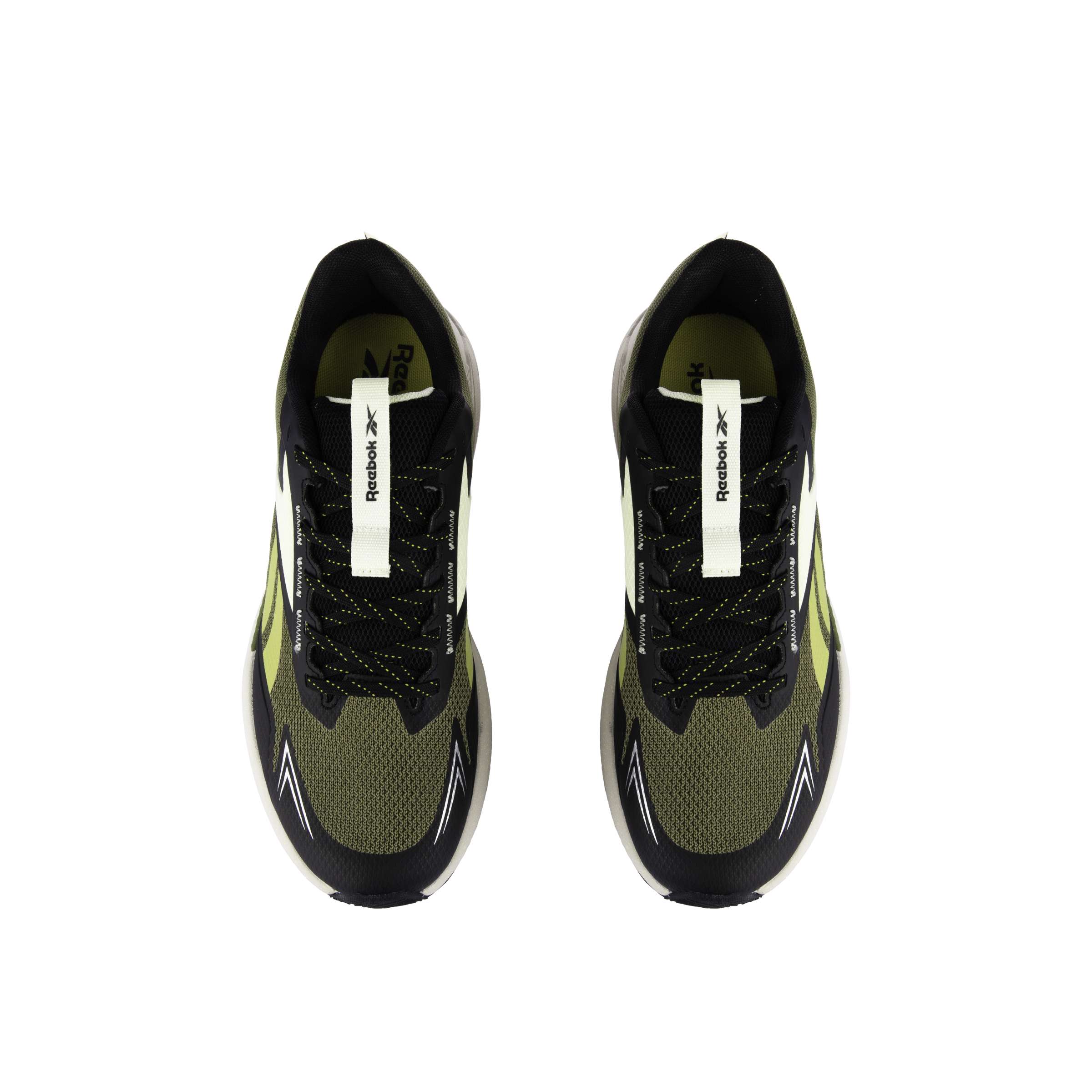 Tenis Base Trail Low image number 5