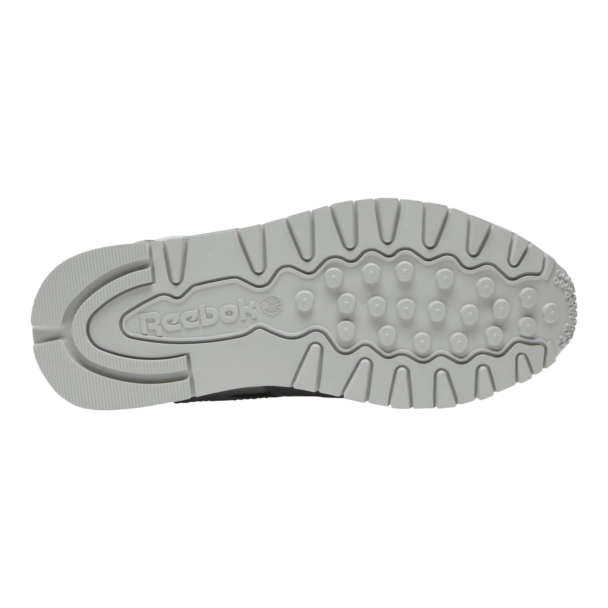 Tenis Classic Leather image number 3
