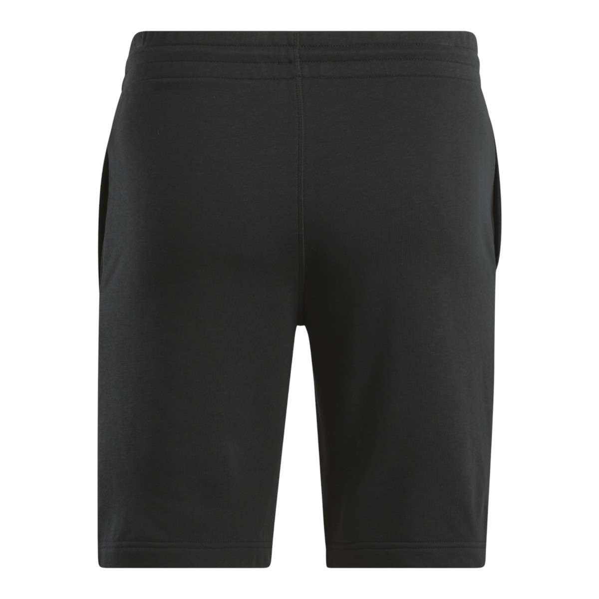 Short Classics Identity