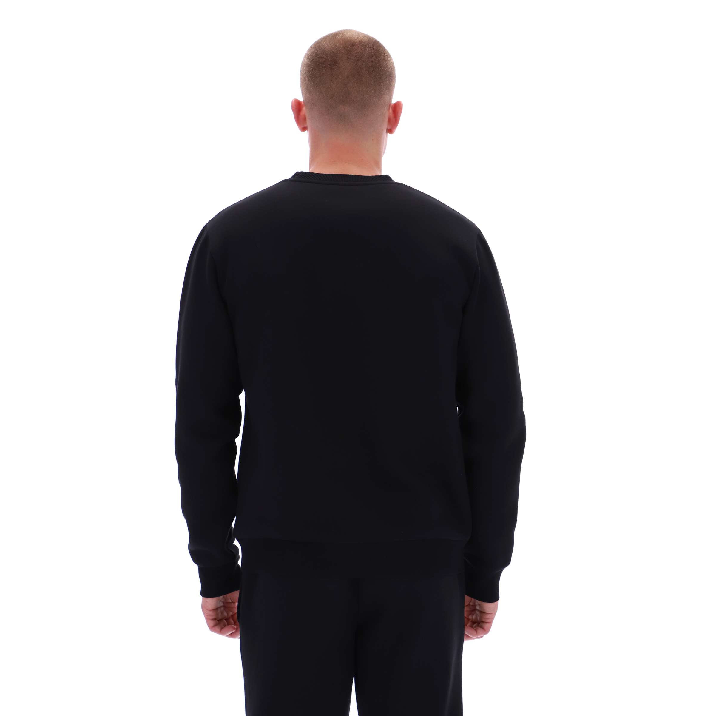 Sudadera Kai