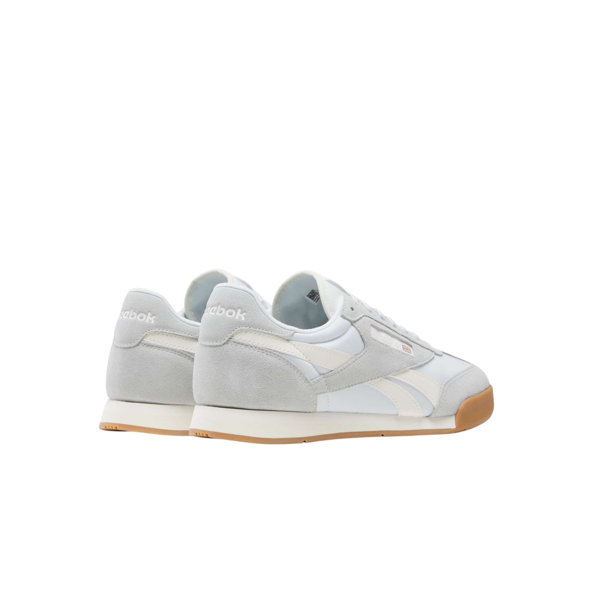 Tenis Campio XT