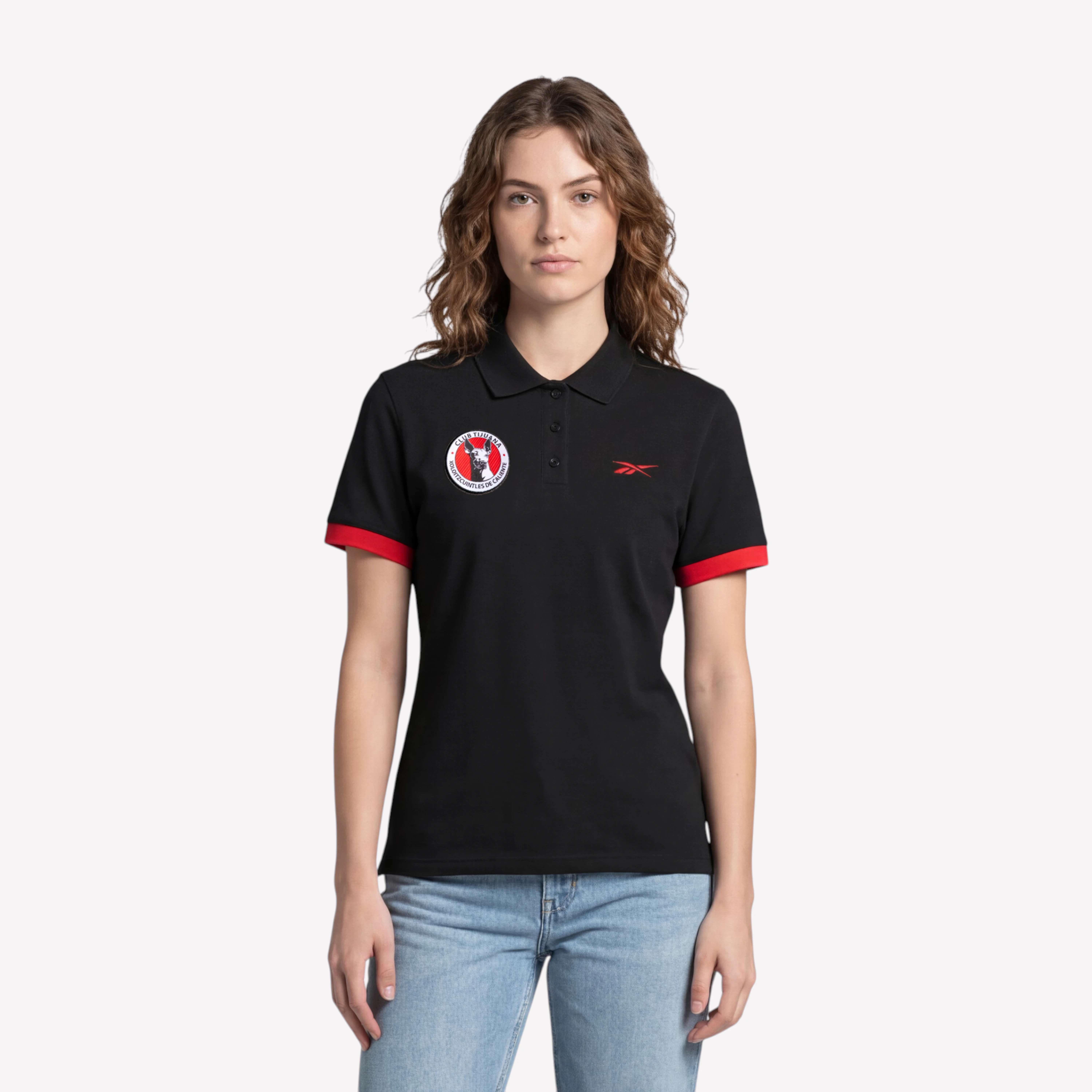 Polo XOLOS