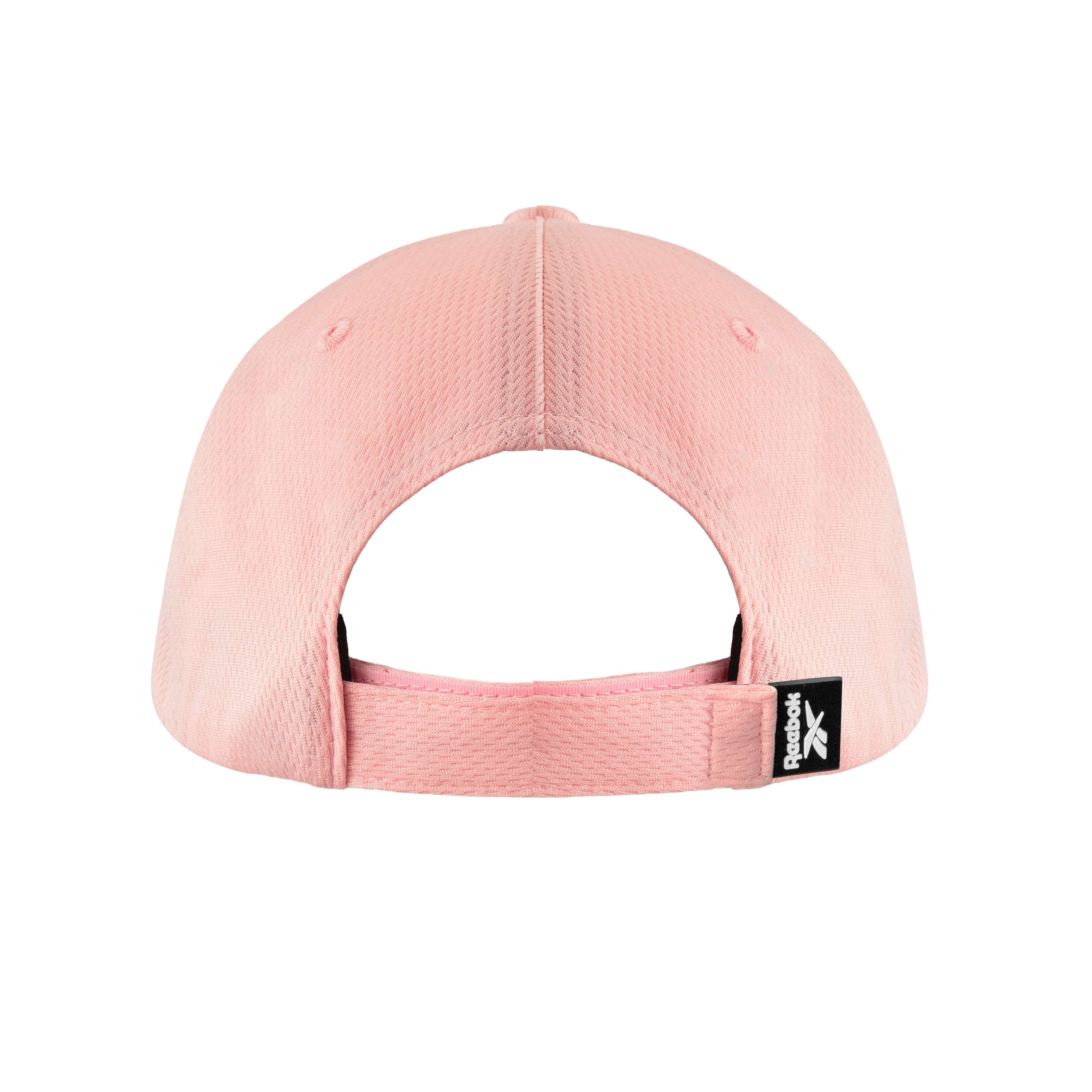 Gorra Performance Cap