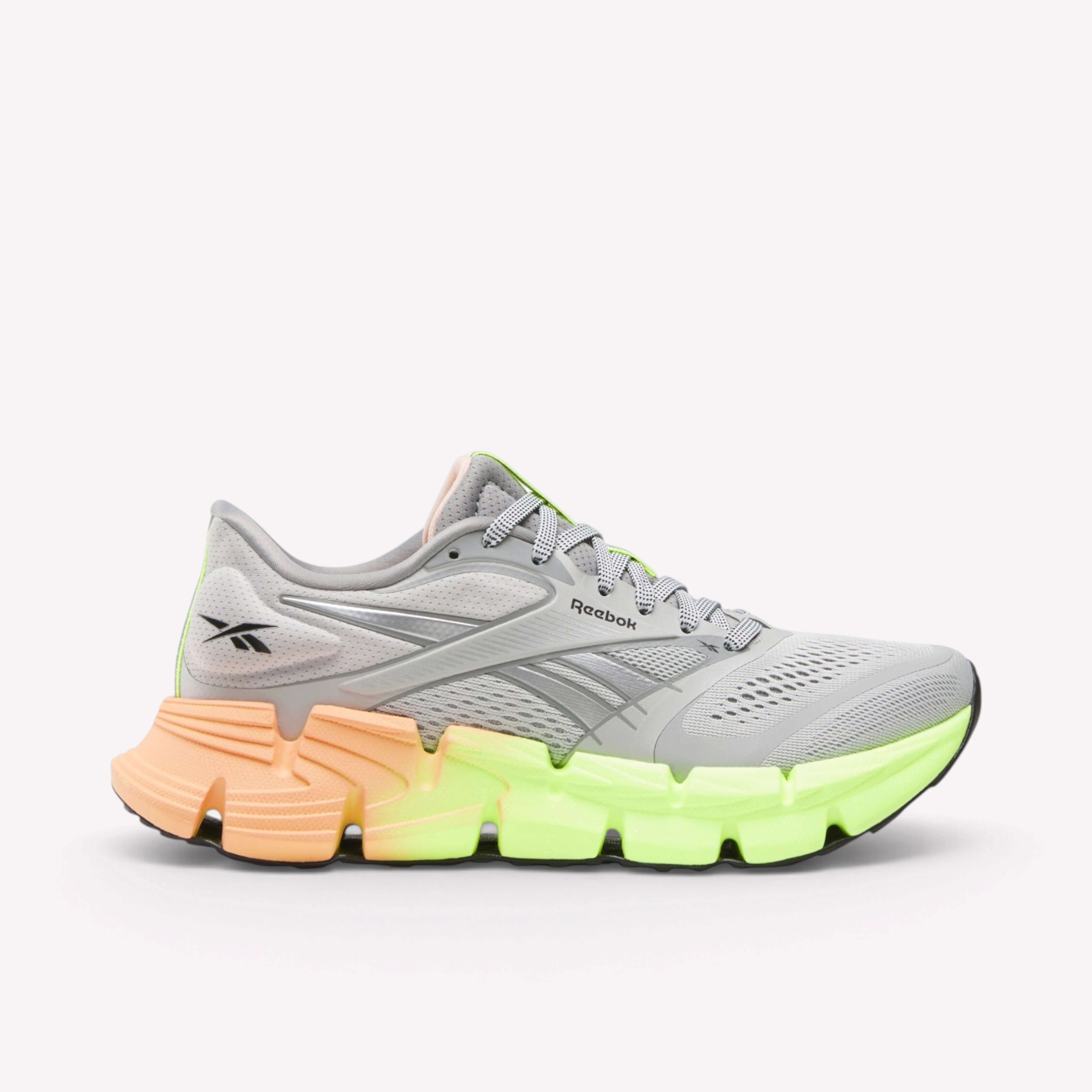 Tenis Floatzig 2