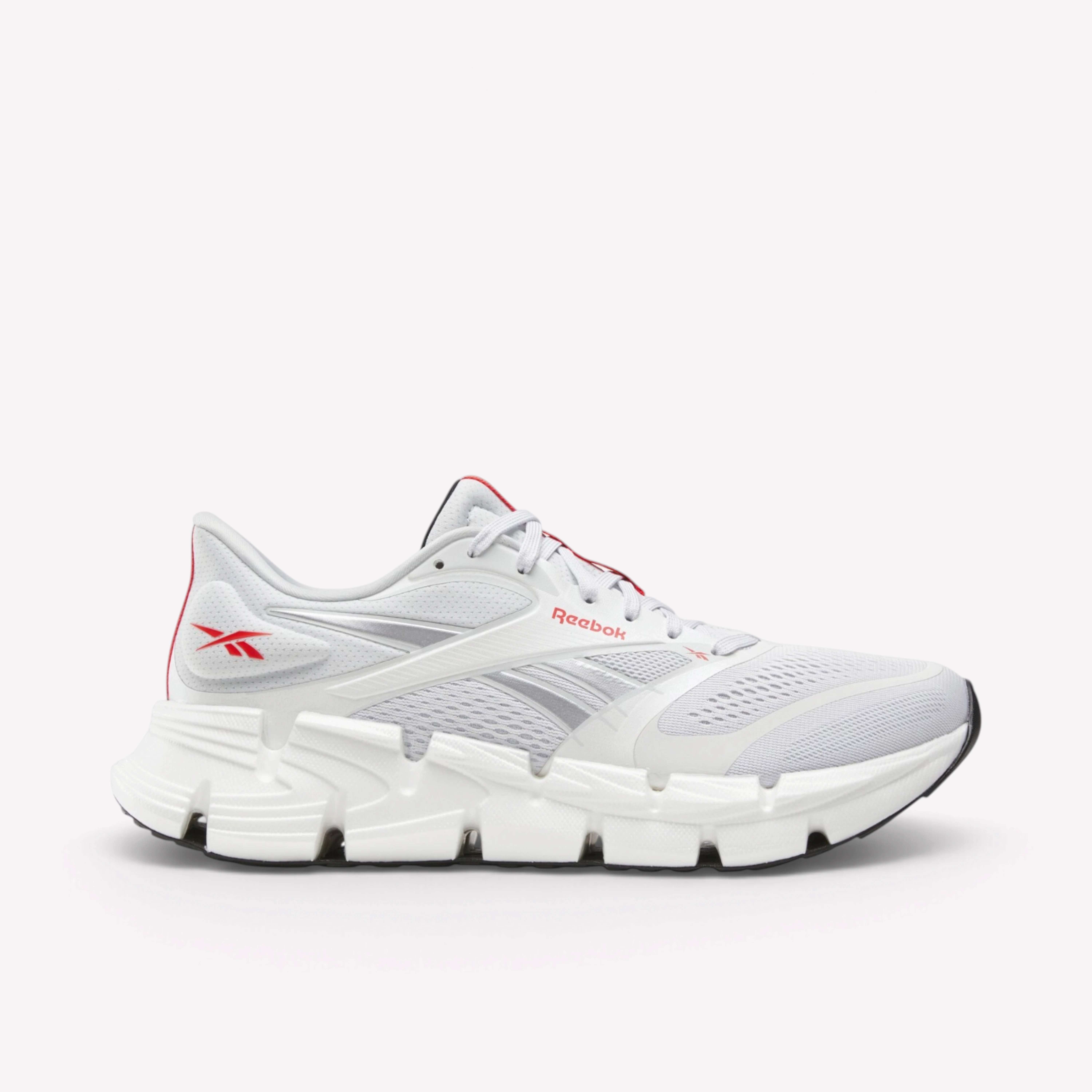 Tenis Floatzig 2