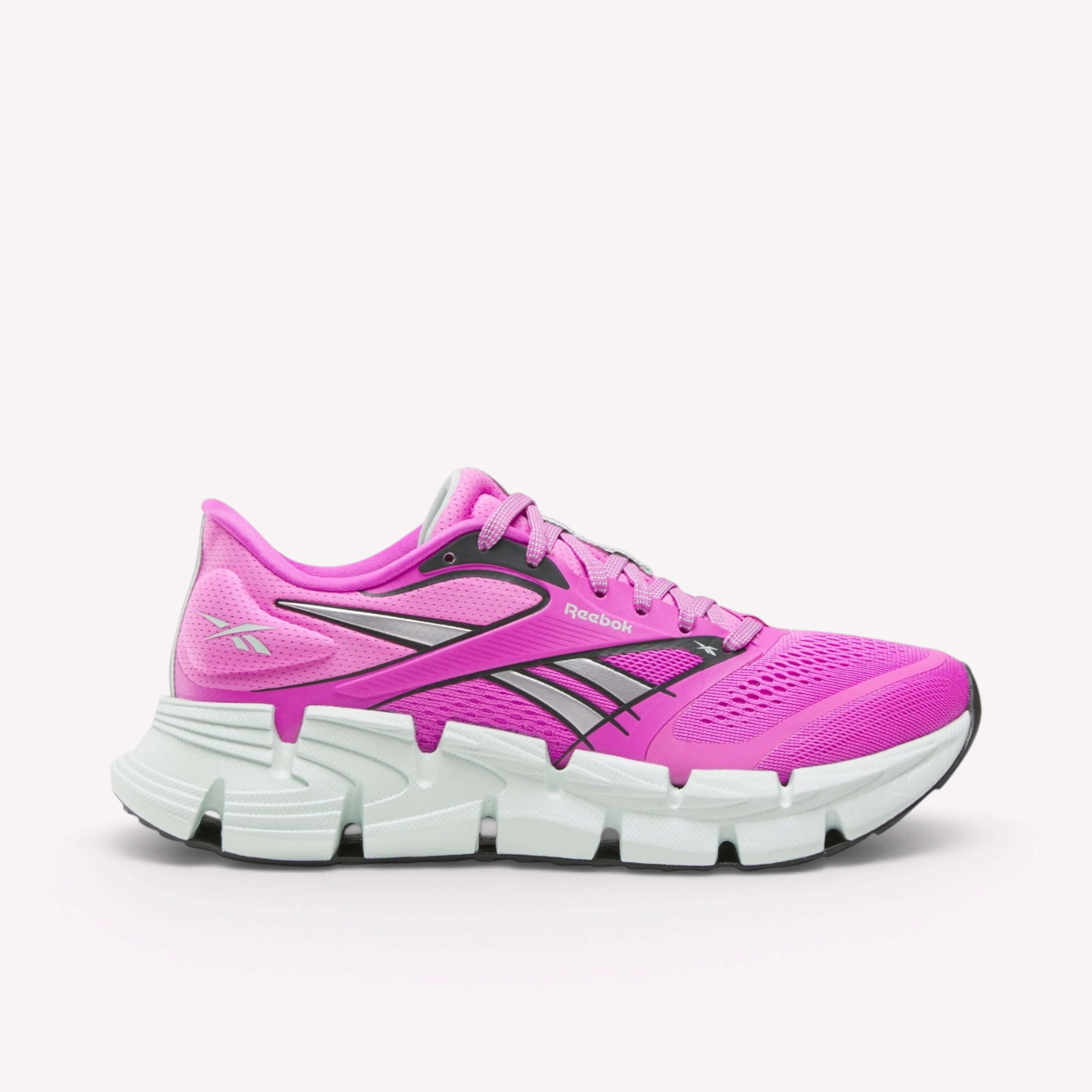 Tenis Floatzig 2