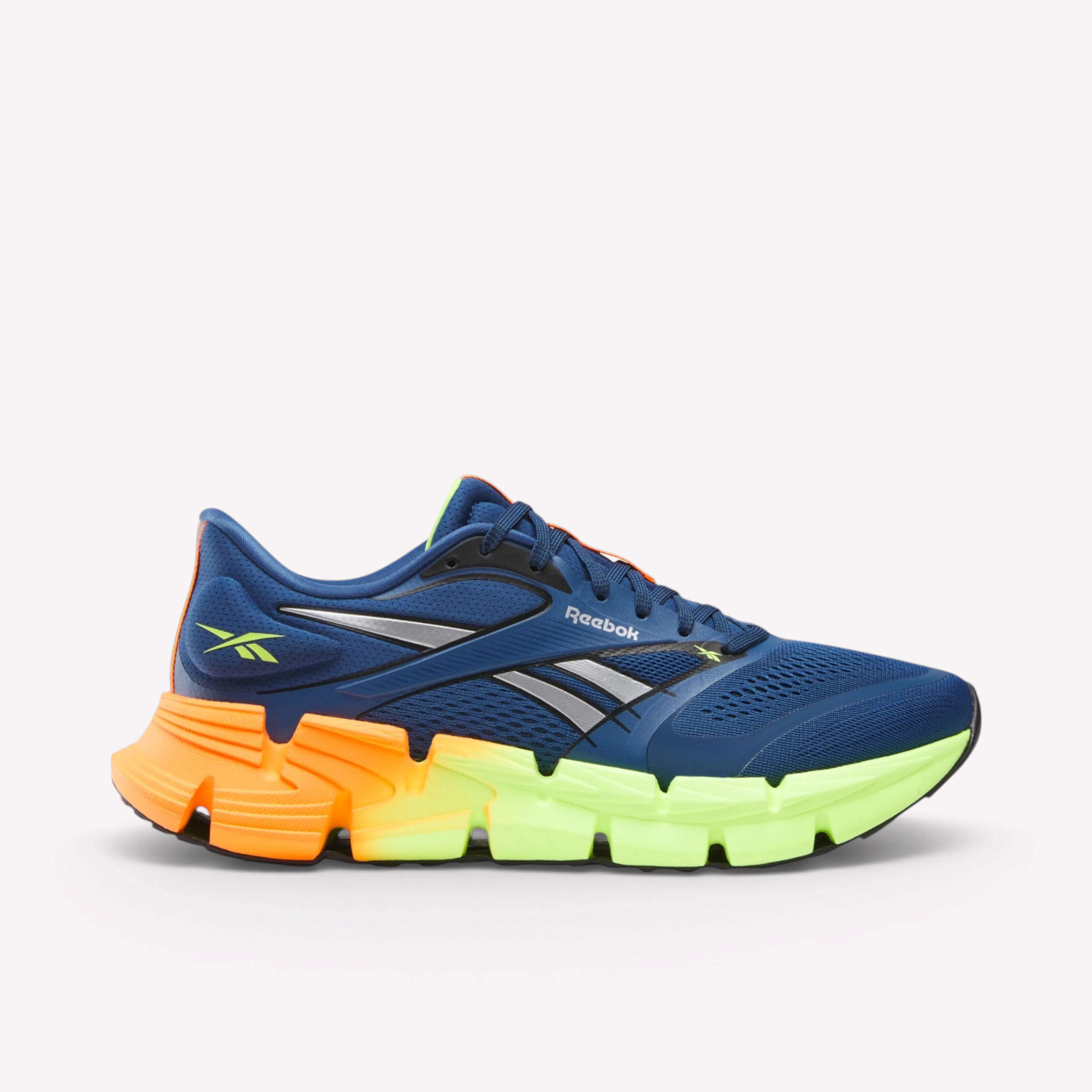 Tenis Floatzig 2