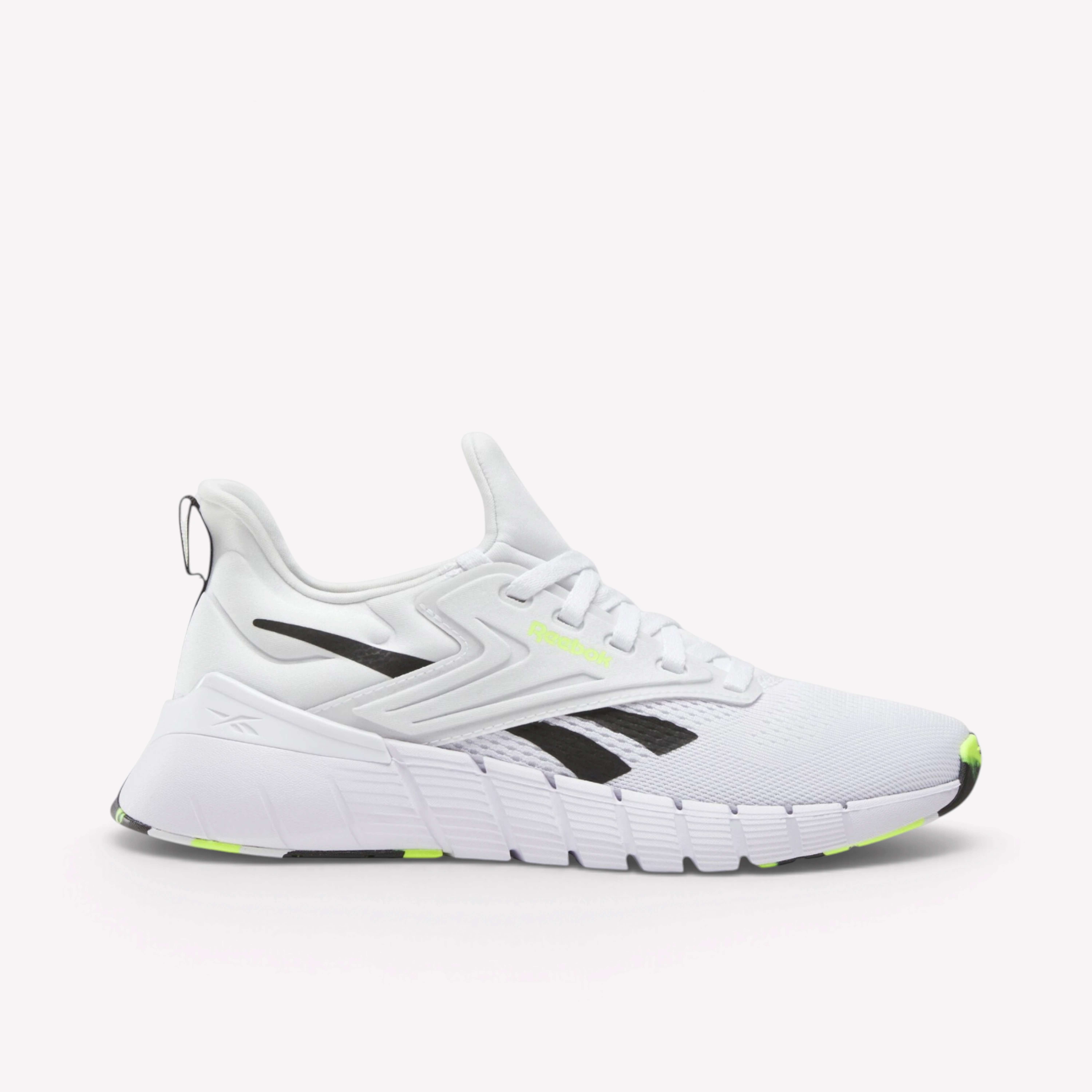 Tenis Nano Gym