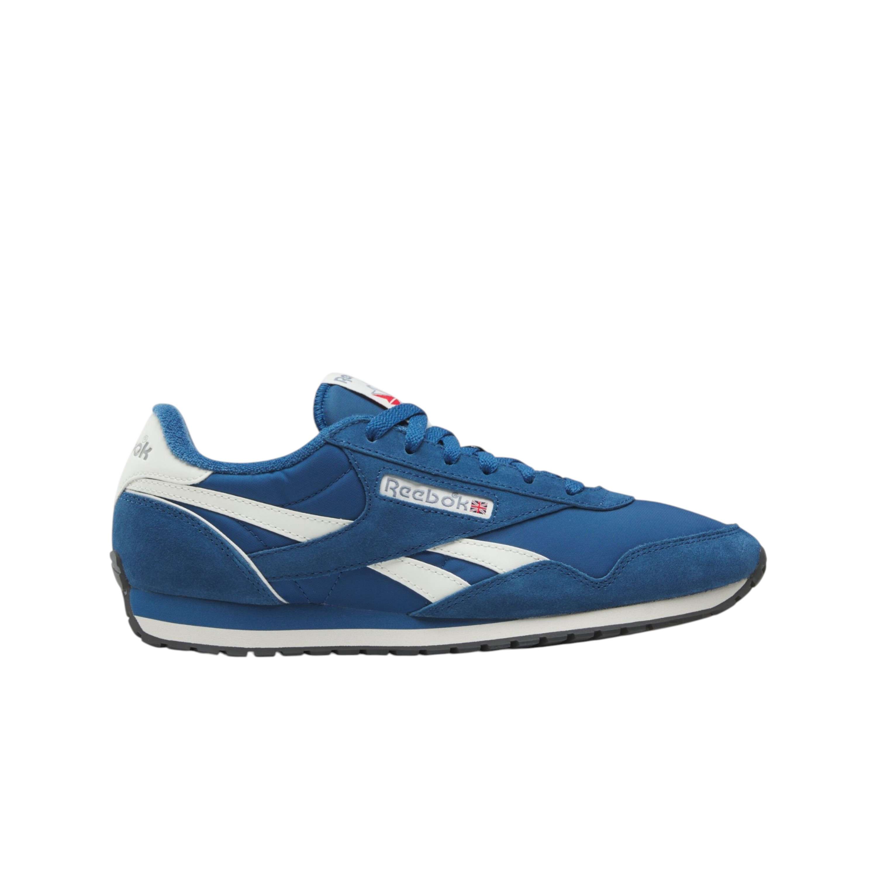Tenis Classic Az