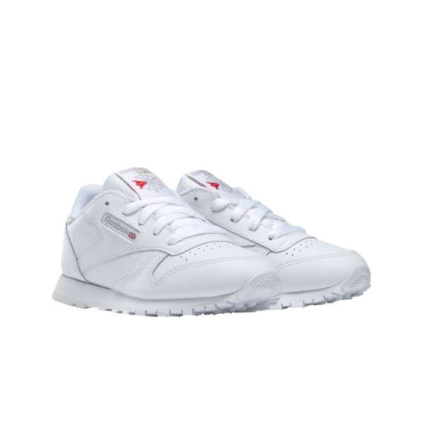 Tenis Classic Leather Tenis Classic Leather
