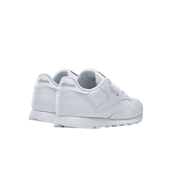 Tenis Classic Leather Tenis Classic Leather