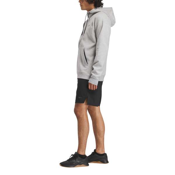 Chamarra Training Athlete Full Zip Chamarra Training Athlete Full Zip