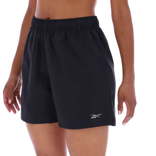 Short para correr image number 4