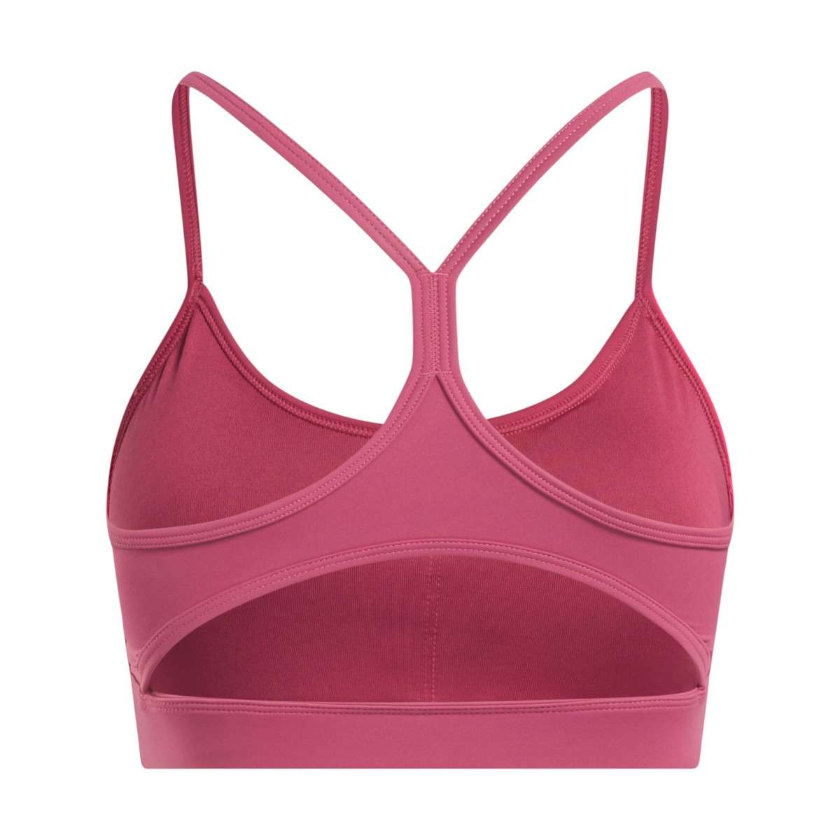 Top Deportivo Eliza Yoga image number 4