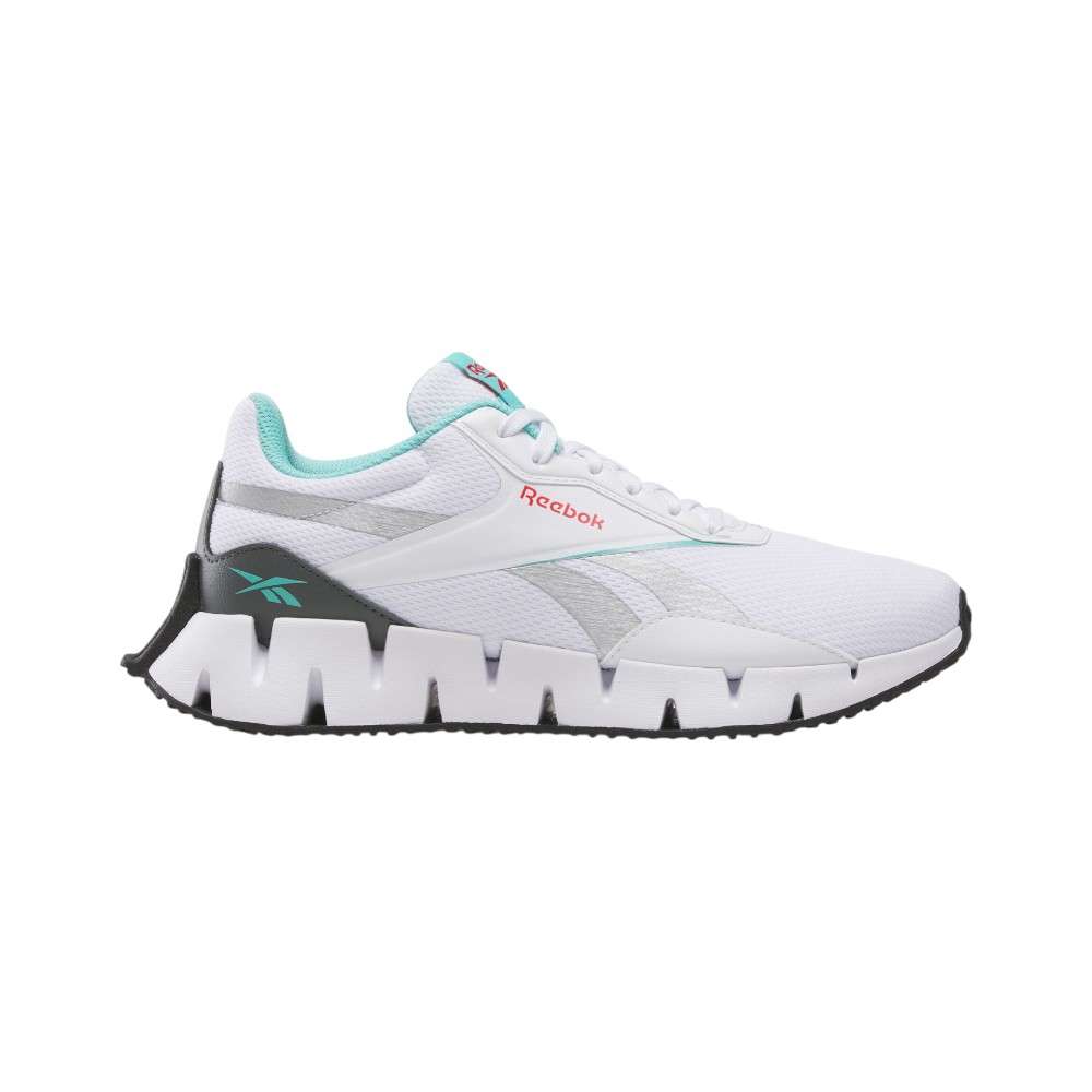 Tenis Zig Dynamica STR