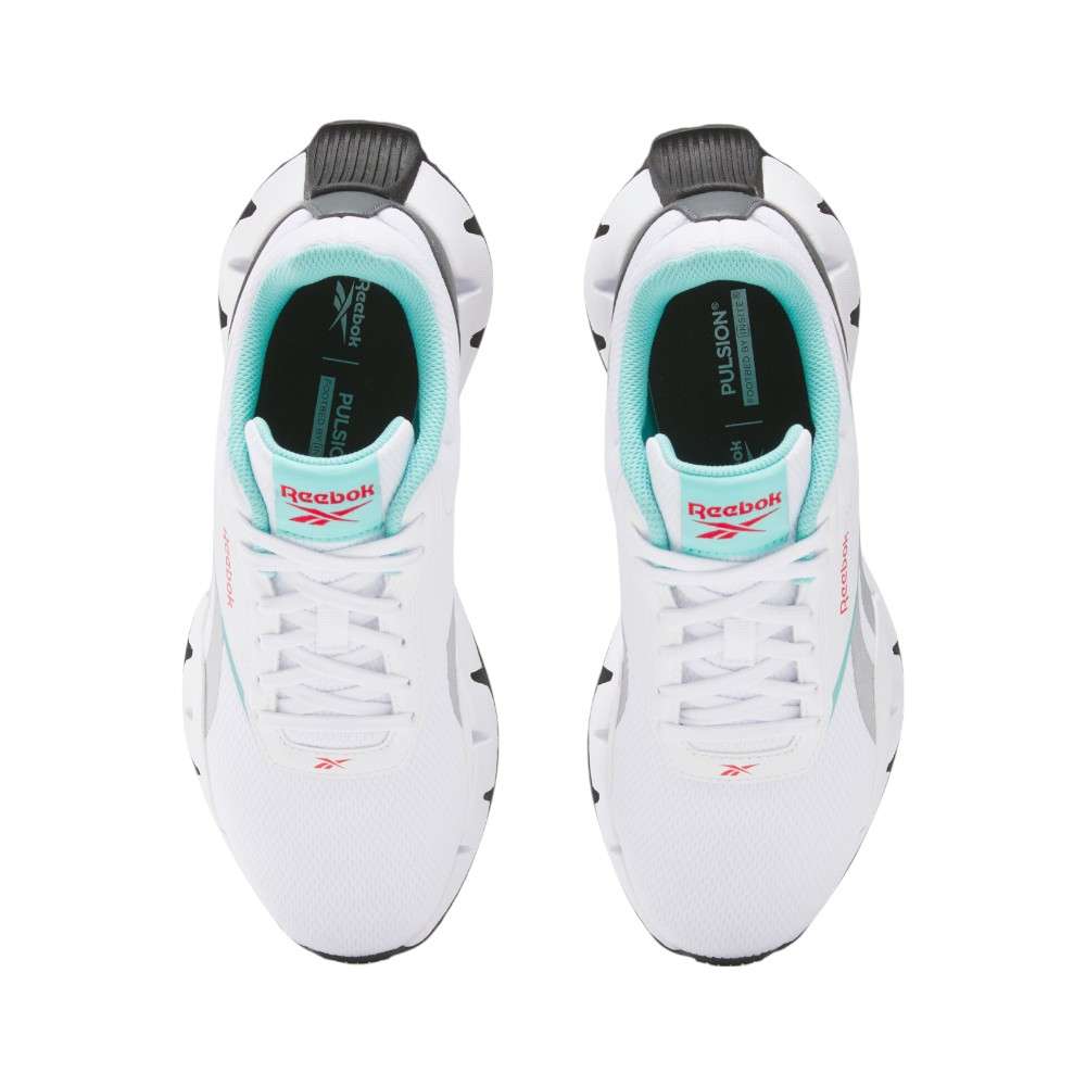 Tenis Zig Dynamica STR image number 4