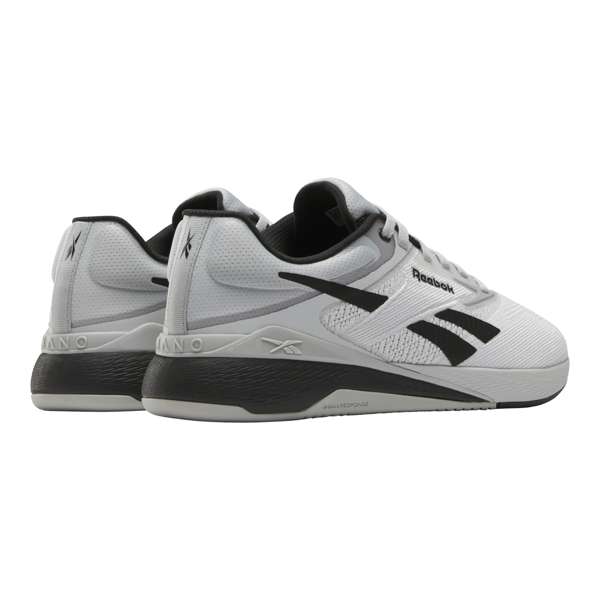 Tenis Nano X5 image number 3