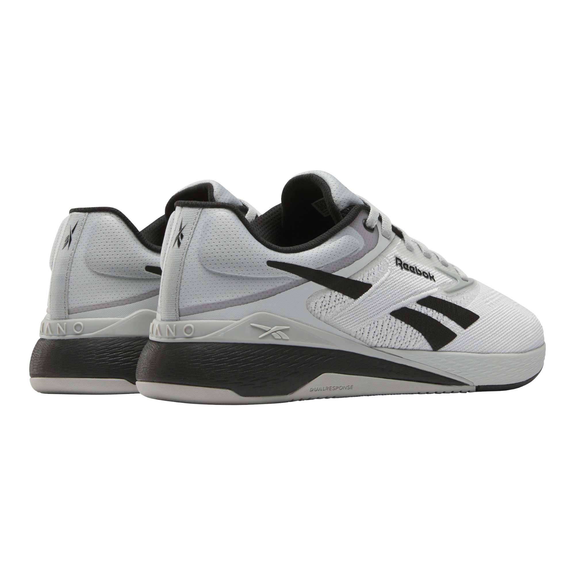 Tenis Nano X5 image number 3