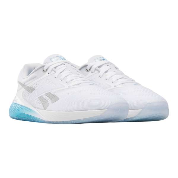 Tenis Nano X5 Tenis Nano X5