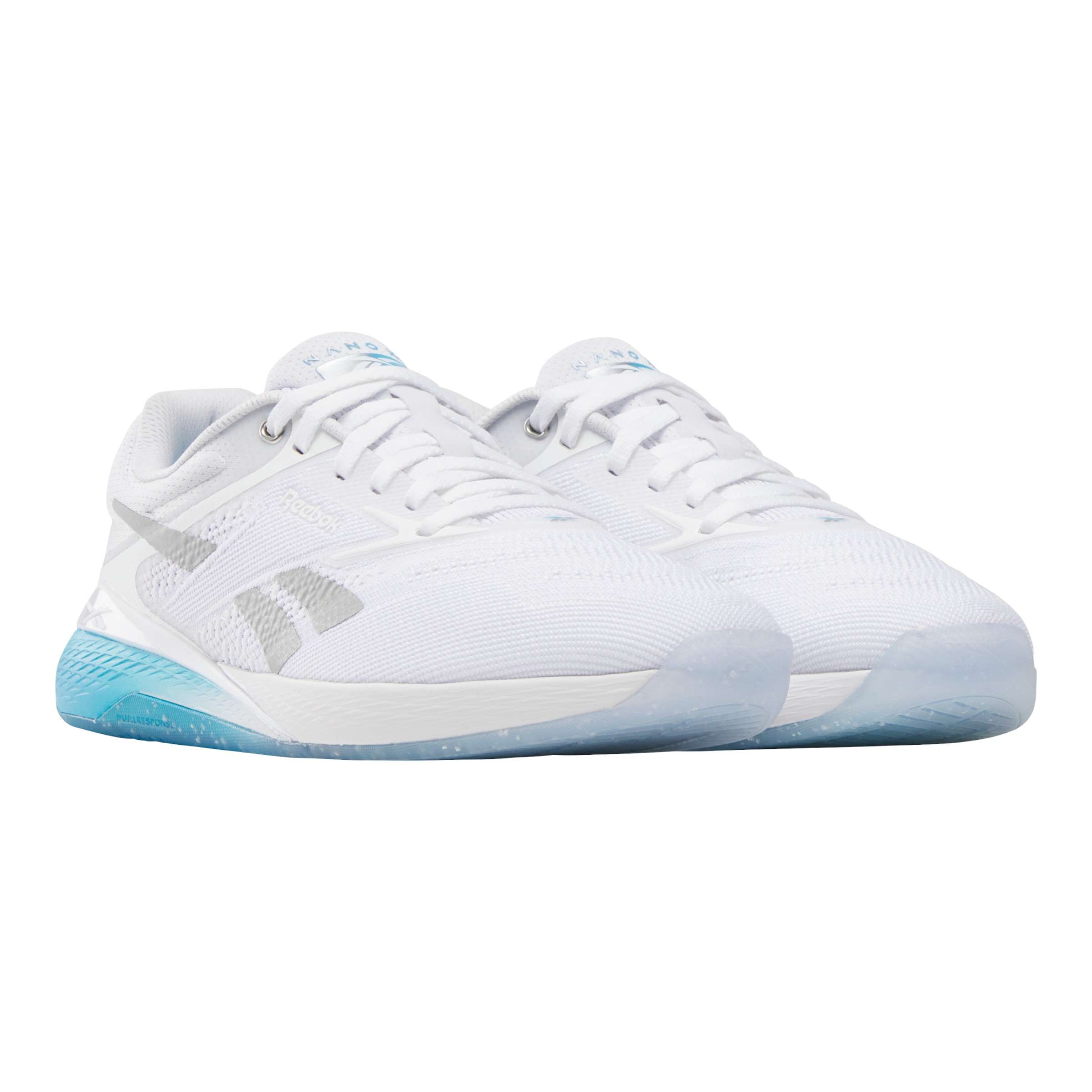 Tenis Nano X5