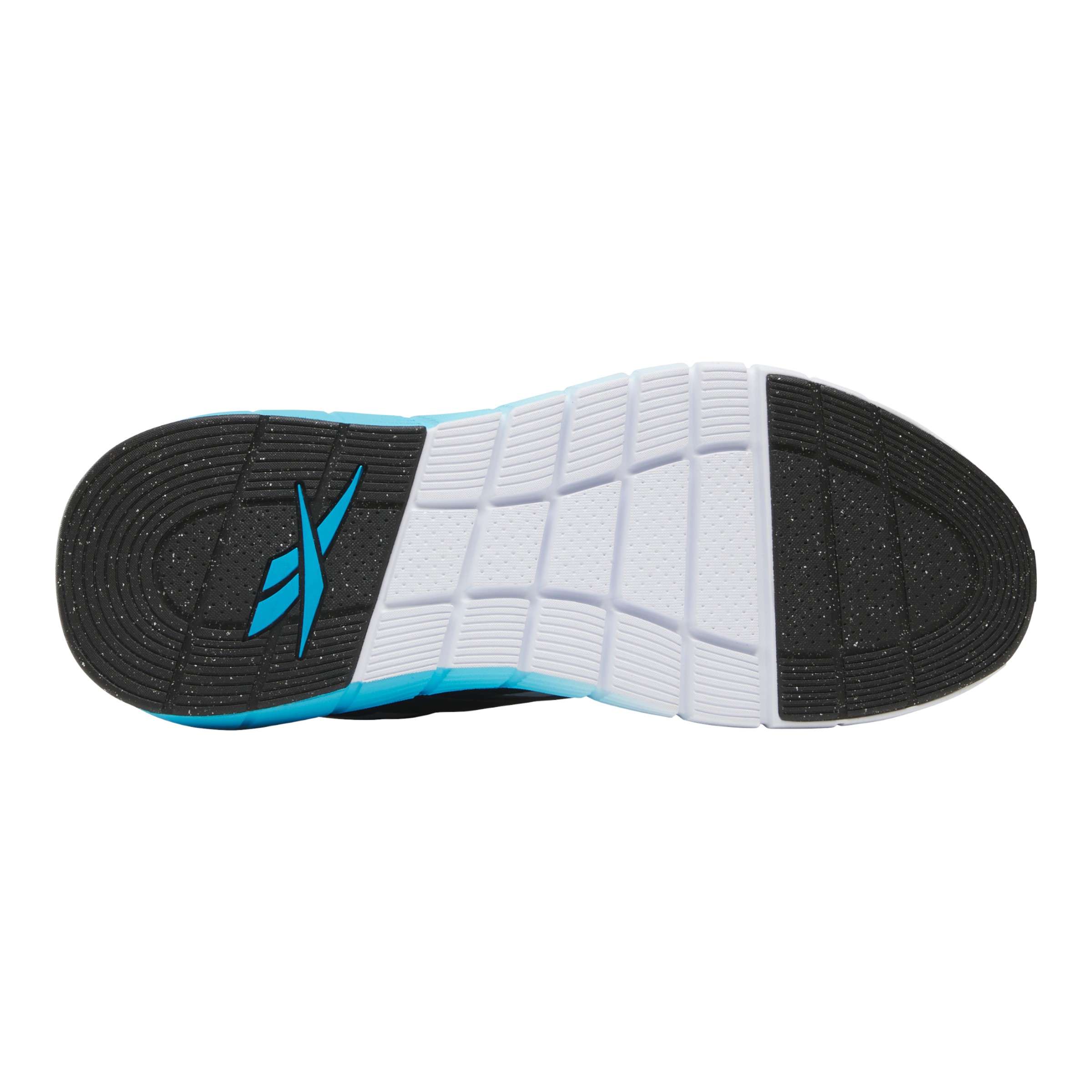 Tenis Nano Gym image number 3