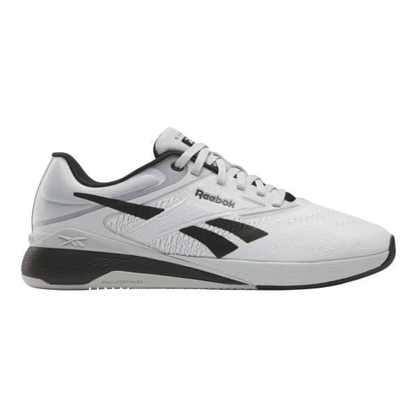 Tenis Nano X5 Tenis Nano X5