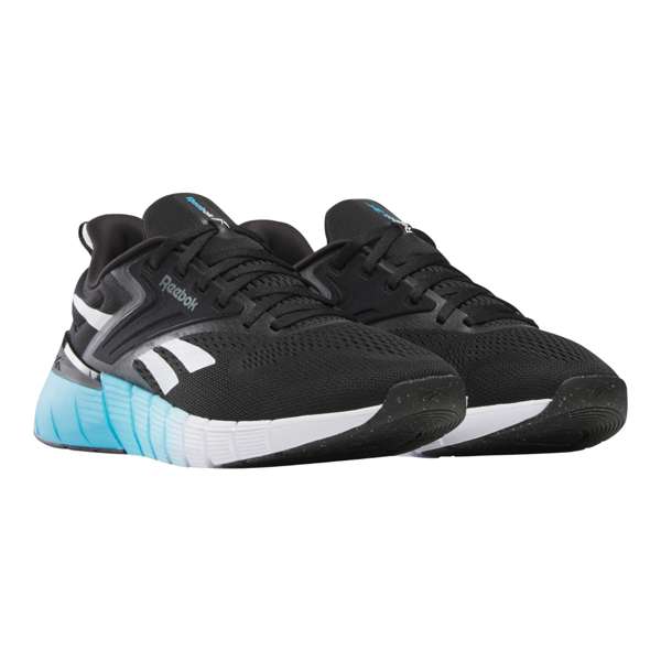 Tenis Nano Gym Tenis Nano Gym