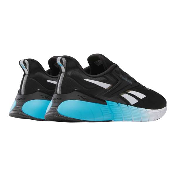 Tenis Nano Gym Tenis Nano Gym