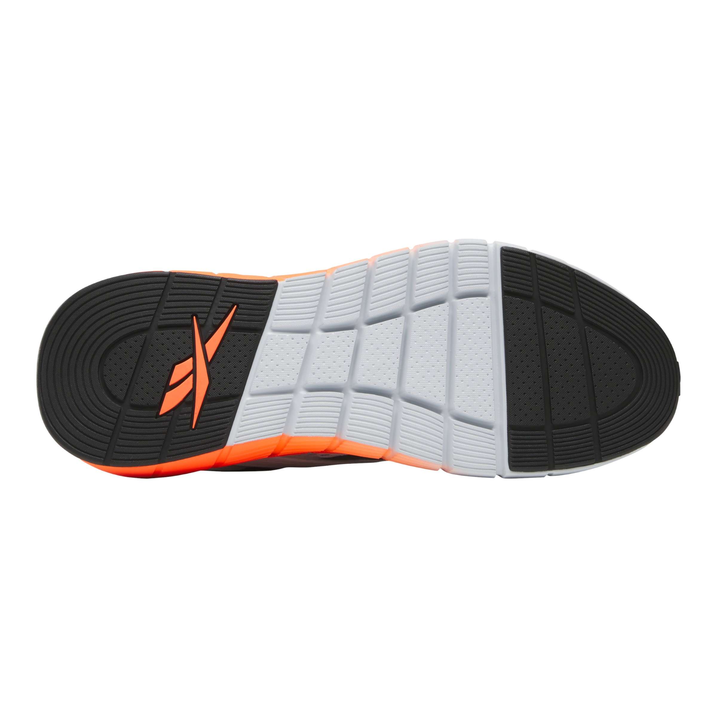 Tenis Nano Gym image number 3