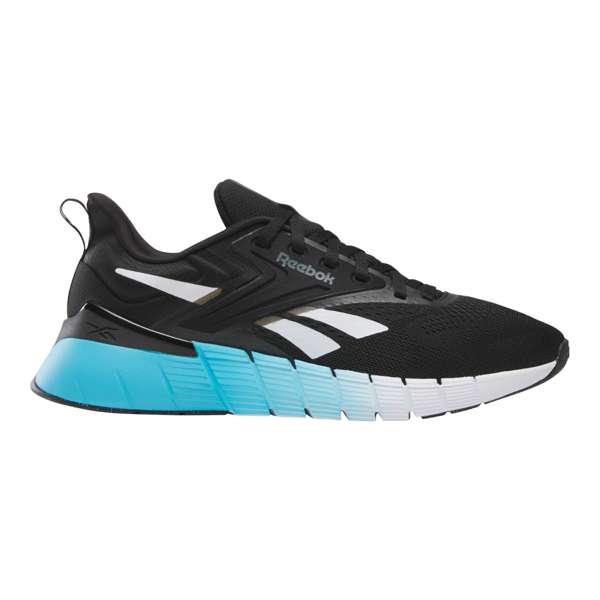 Tenis Nano Gym Tenis Nano Gym