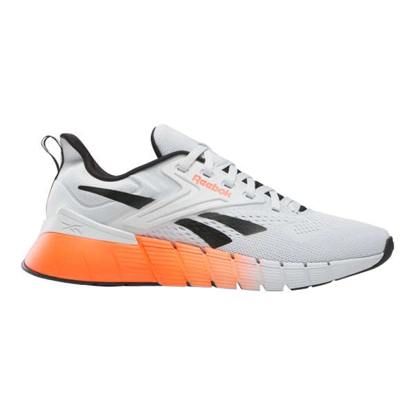Tenis Nano Gym Tenis Nano Gym