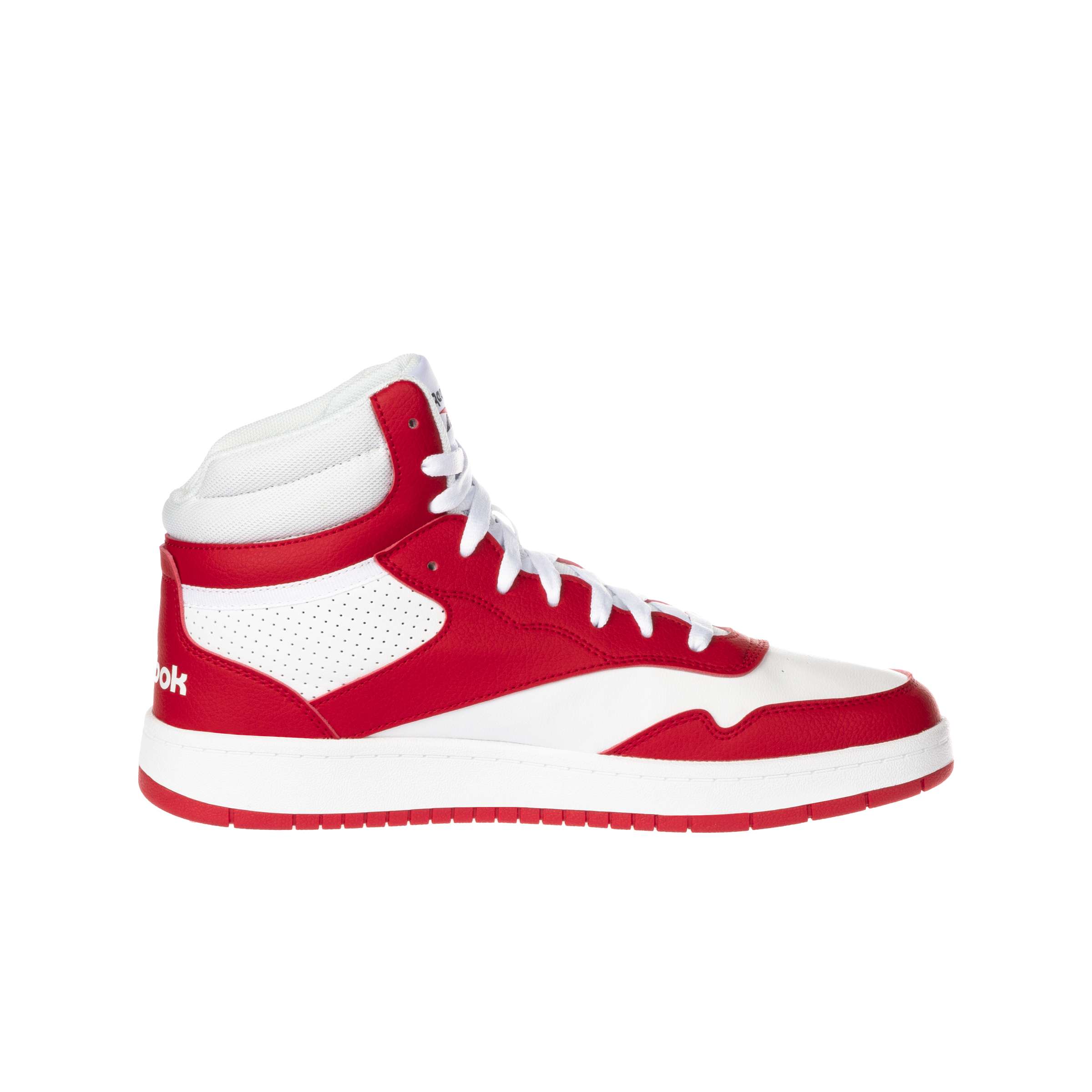 Tenis BB 1000 Mid image number 3