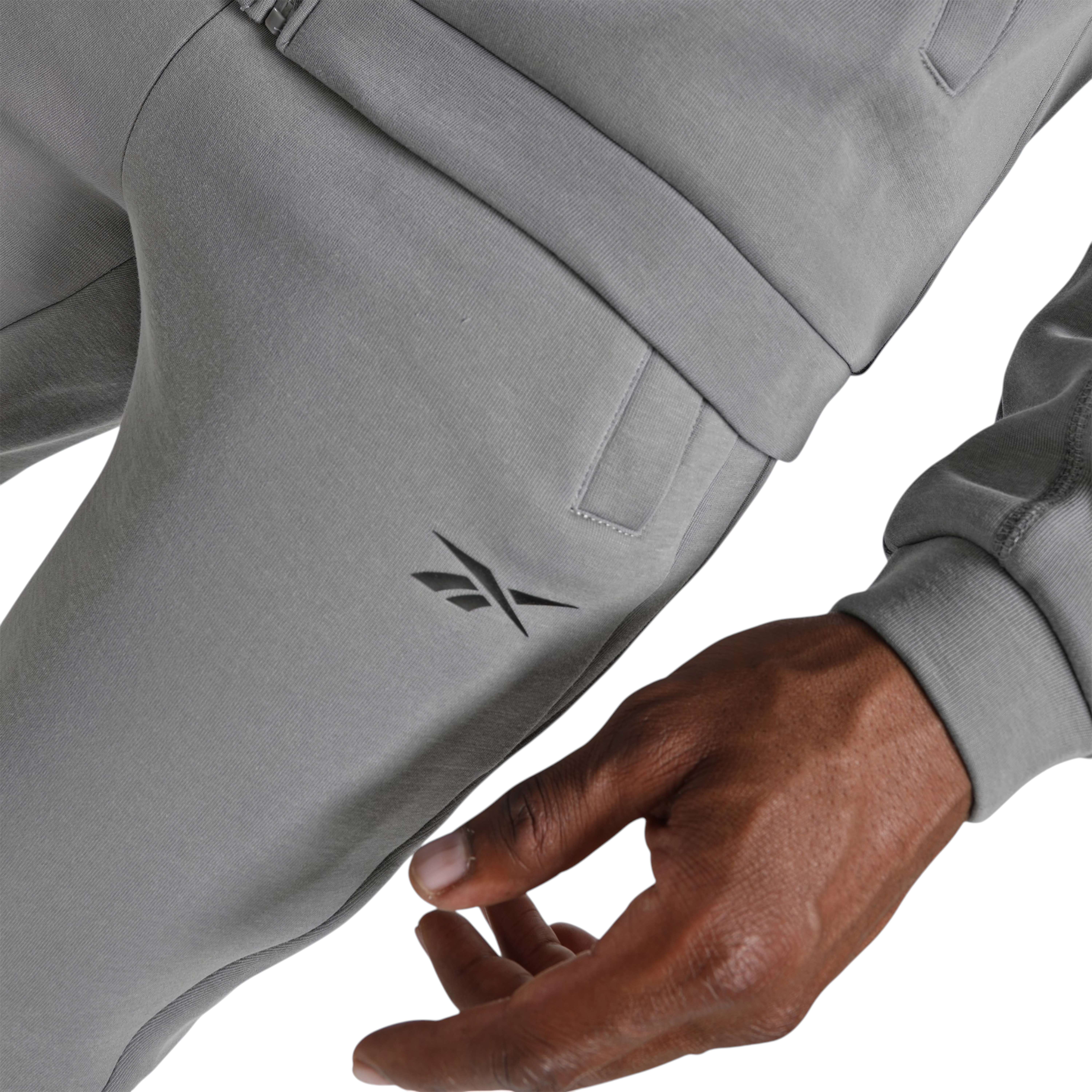 Pantal&oacute;n Rbk.B Team Pant