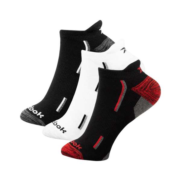 Tin Corte Deportivo 3 pack Tin Corte Deportivo 3 pack