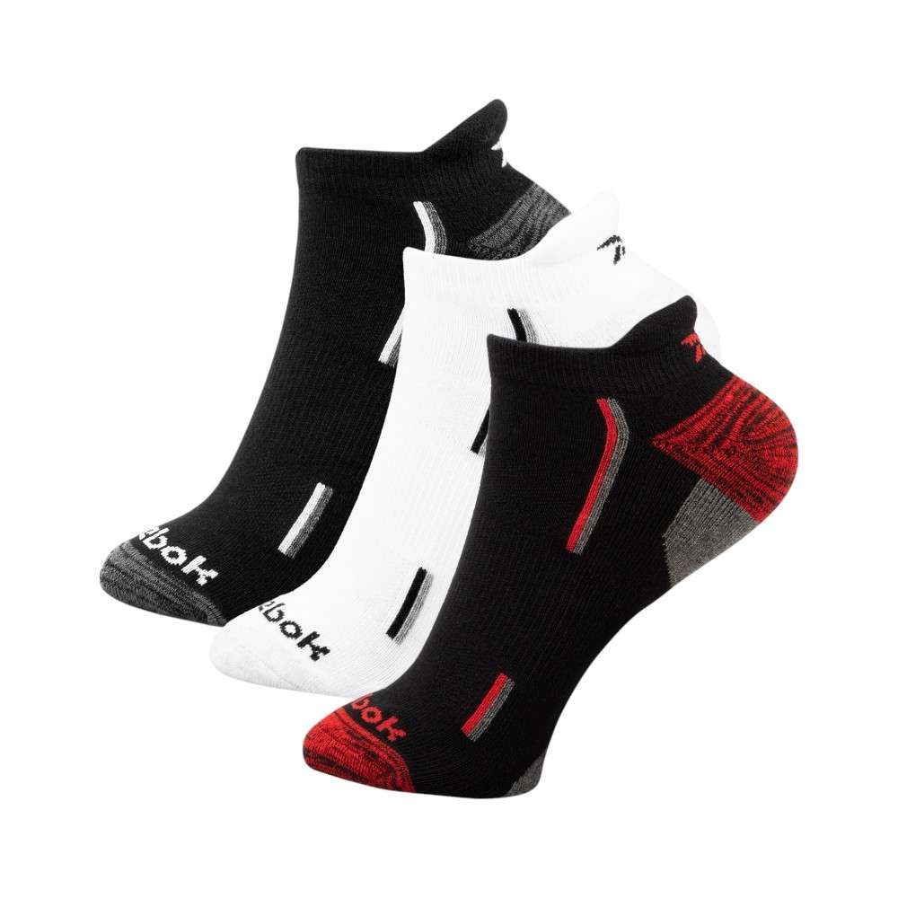 Tin Corte Deportivo 3 pack