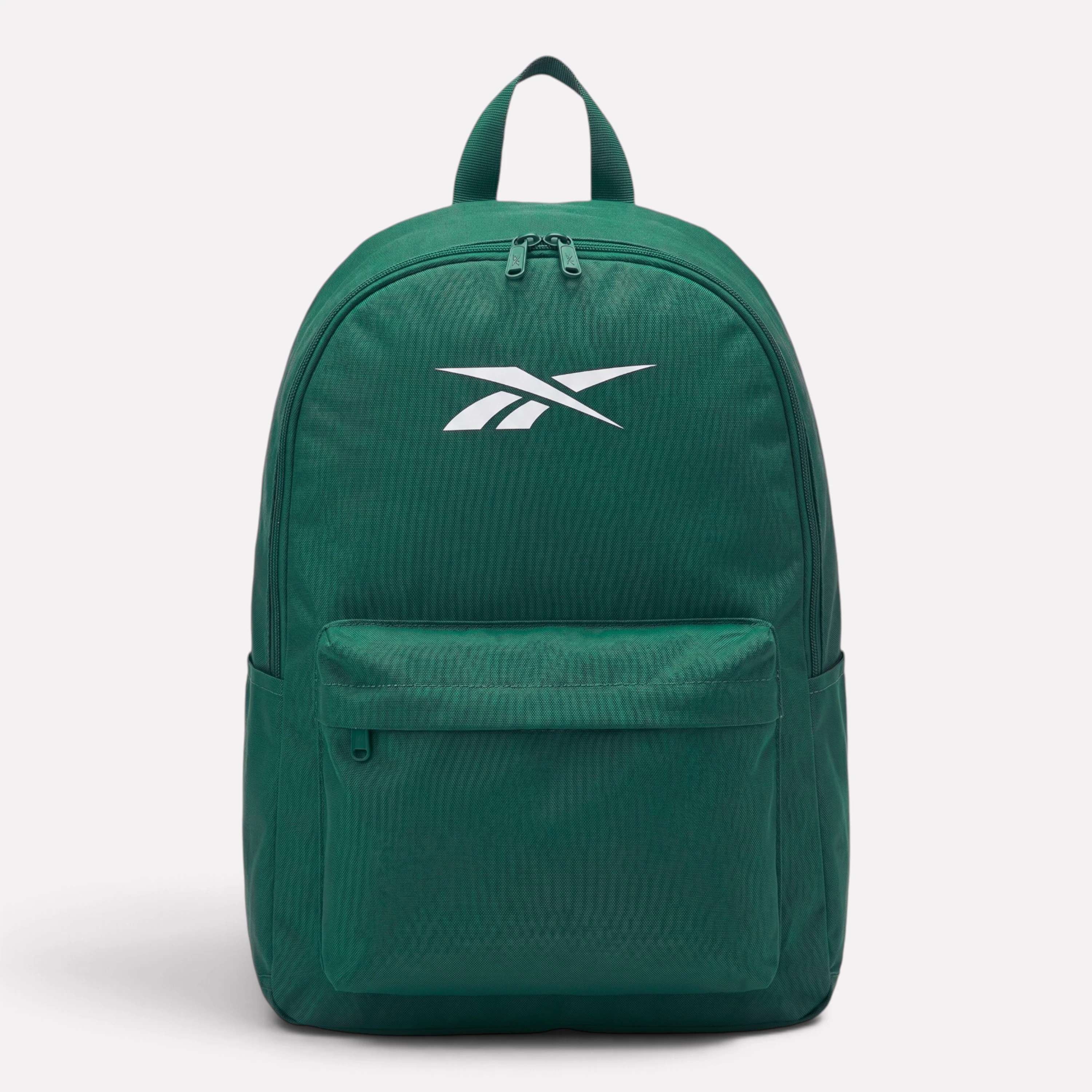 Mochila Classic
