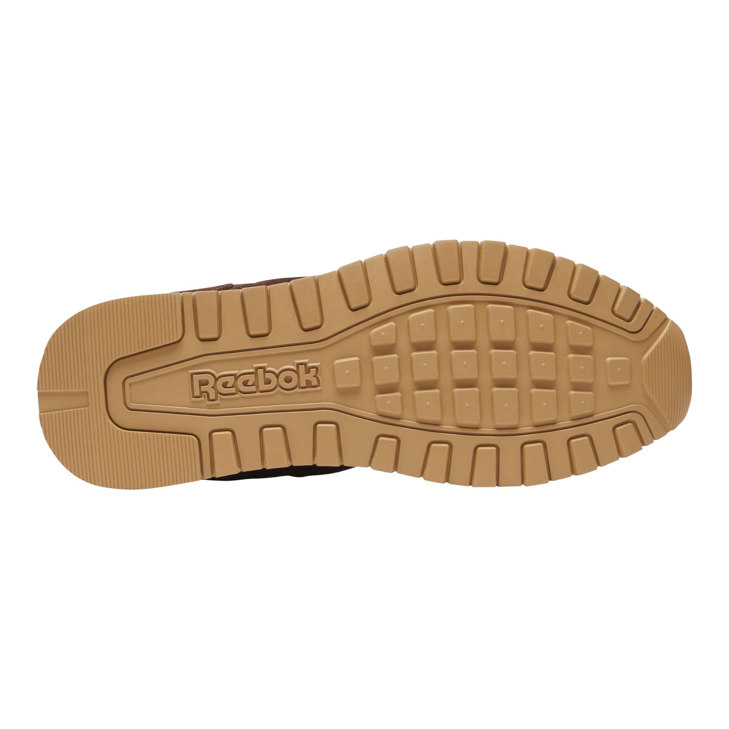 Tenis Glide image number 3