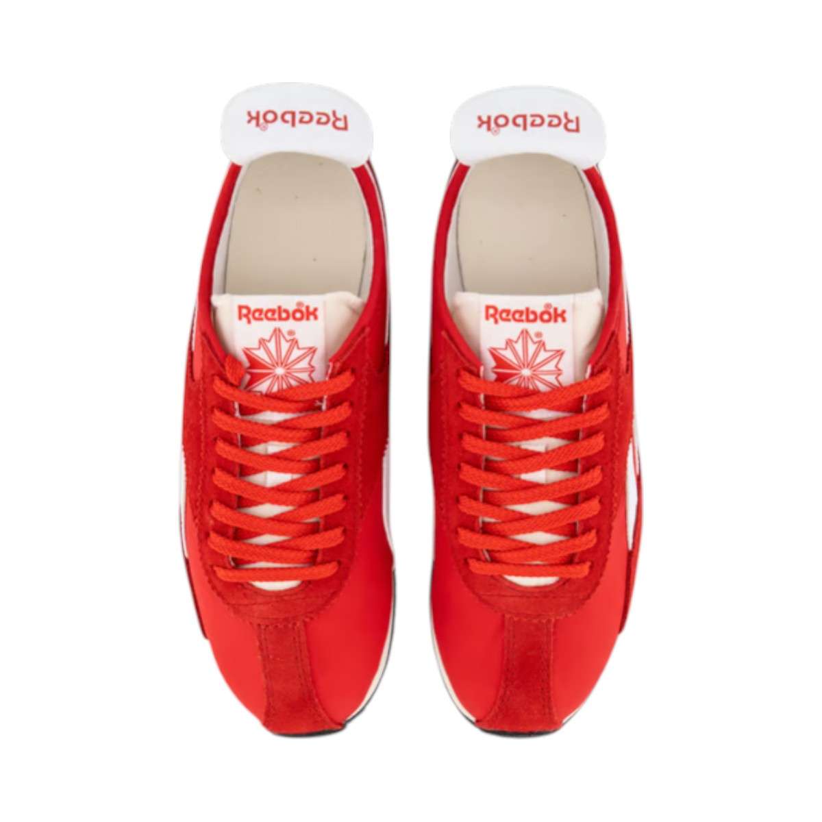 Tenis R400 image number 3