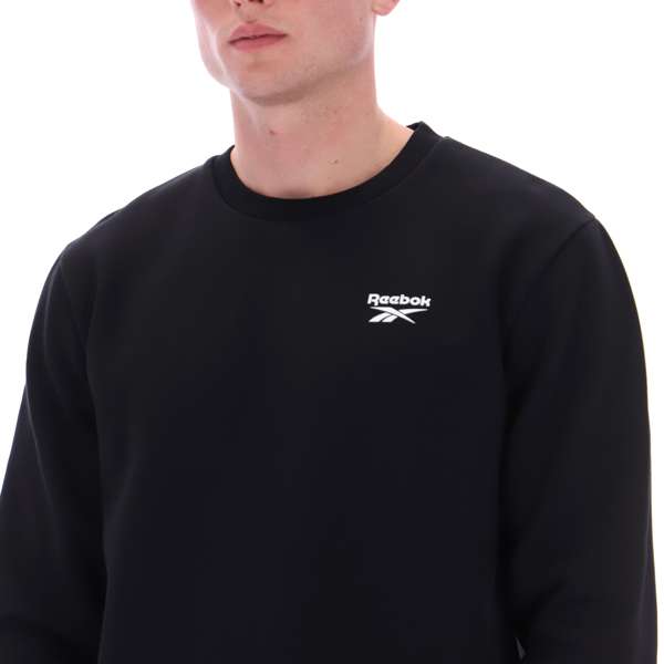 Sudadera Kai Sudadera Kai