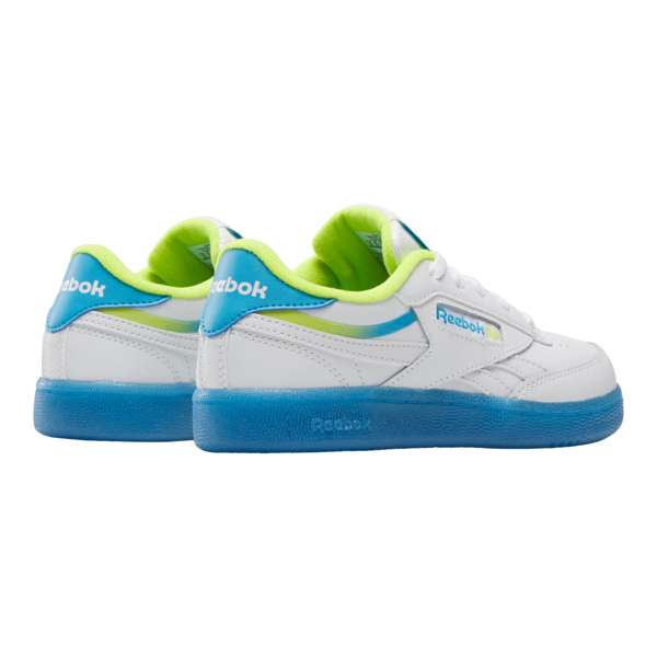 Tenis Club C Revenge Tenis Club C Revenge