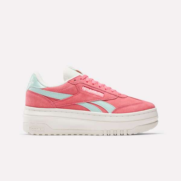 Tenis Campio Extra image number 0