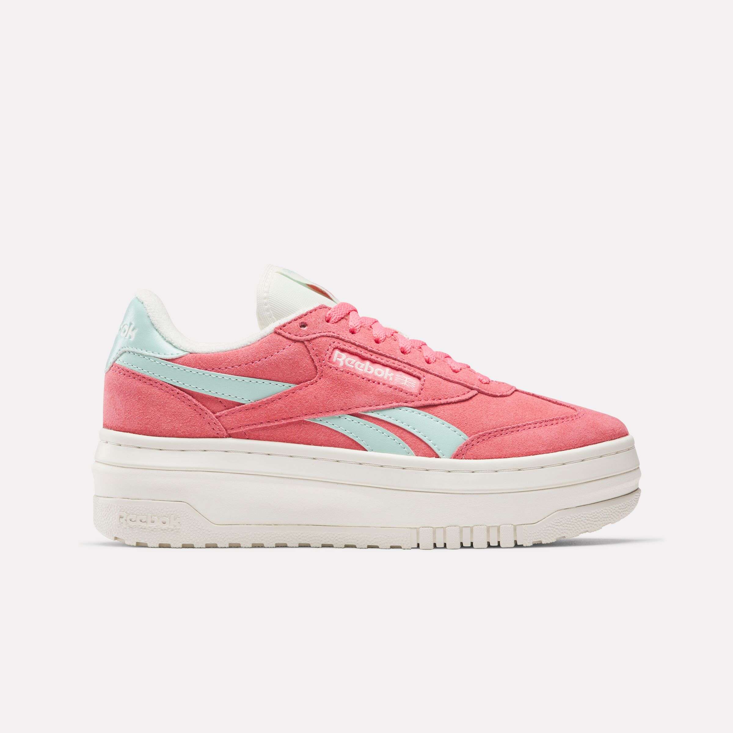 Tenis Campio Extra