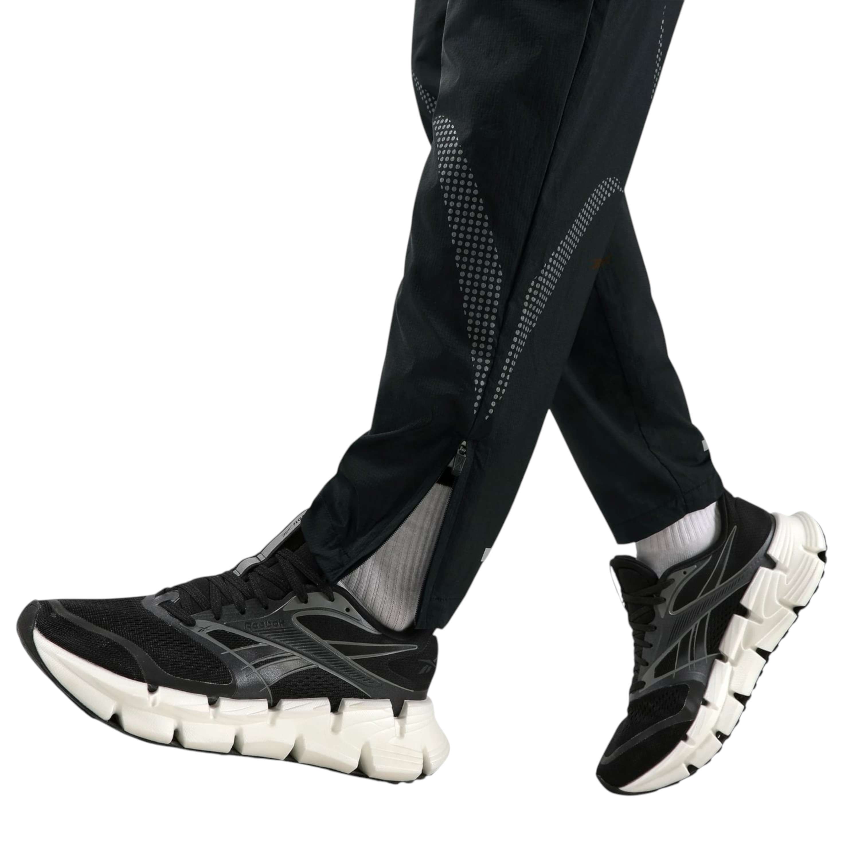 Pants RBK image number 3