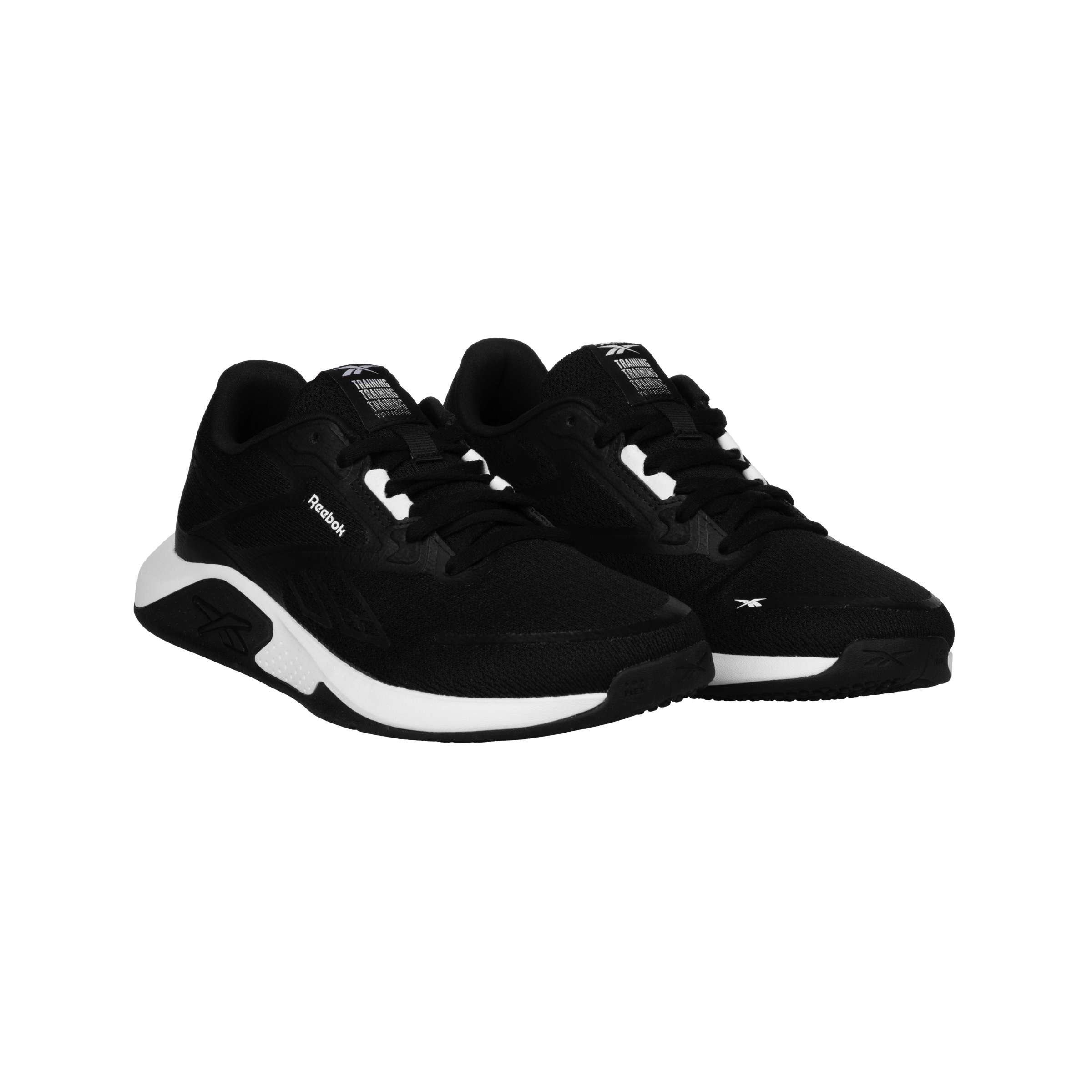 Tenis Nanoflex Tr 3