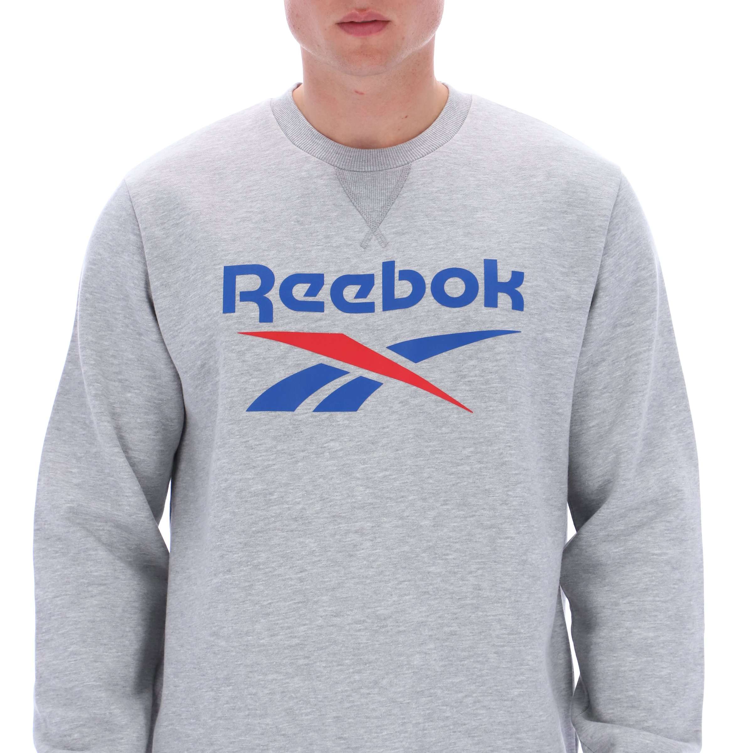 Sudadera Julian image number 4